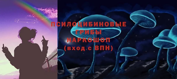 соль ск Балабаново