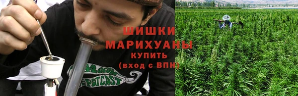 соль ск Балабаново