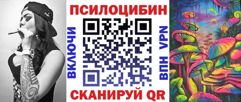 где купить   Радужный  Галлюциногенные грибы Psilocybe 